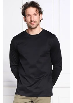 Joop! Longsleeve | Regular Fit ze sklepu Gomez Fashion Store w kategorii T-shirty męskie - zdjęcie 172787841