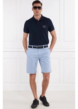 Tommy Jeans Polo | Regular Fit ze sklepu Gomez Fashion Store w kategorii T-shirty męskie - zdjęcie 172787903