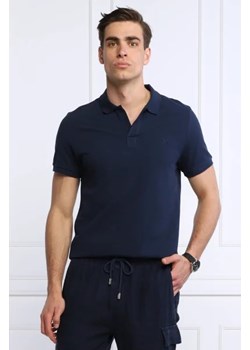 Vilebrequin Polo | Regular Fit ze sklepu Gomez Fashion Store w kategorii T-shirty męskie - zdjęcie 172788480