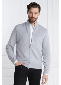 BOSS BLACK Sweter Palano | Regular Fit ze sklepu Gomez Fashion Store w kategorii Swetry męskie - zdjęcie 172788493