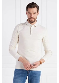 BOSS ORANGE Polo Passerby | Slim Fit ze sklepu Gomez Fashion Store w kategorii T-shirty męskie - zdjęcie 172788714