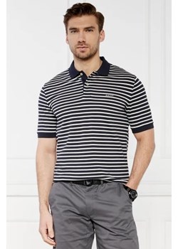 Gant Polo ze sklepu Gomez Fashion Store w kategorii T-shirty męskie - zdjęcie 172789374