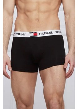 Tommy Hilfiger Underwear Bokserki ze sklepu Gomez Fashion Store w kategorii Majtki męskie - zdjęcie 172789473