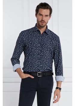 BOSS BLACK Koszula LIAM | Regular Fit ze sklepu Gomez Fashion Store w kategorii Koszule męskie - zdjęcie 172789563
