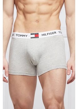 Tommy Hilfiger Underwear Bokserki ze sklepu Gomez Fashion Store w kategorii Majtki męskie - zdjęcie 172790192