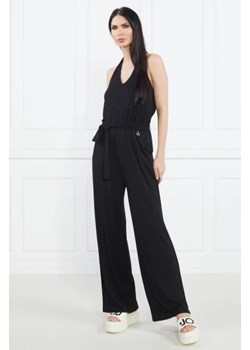 Liu Jo Beachwear Kombinezon | Straight fit ze sklepu Gomez Fashion Store w kategorii Kombinezony damskie - zdjęcie 172790471