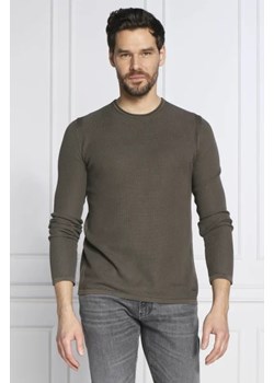 Joop! Sweter | Regular Fit ze sklepu Gomez Fashion Store w kategorii Swetry męskie - zdjęcie 172790613