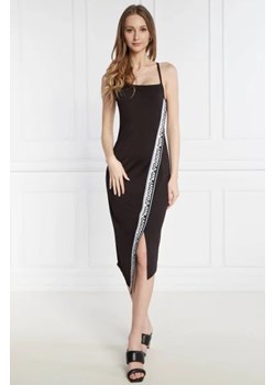 Karl Lagerfeld Sukienka ze sklepu Gomez Fashion Store w kategorii Sukienki - zdjęcie 172790862