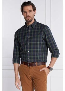 POLO RALPH LAUREN Koszula | Custom fit ze sklepu Gomez Fashion Store w kategorii Koszule męskie - zdjęcie 172791330