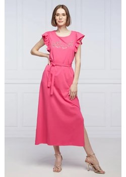 Liu Jo Sukienka ze sklepu Gomez Fashion Store w kategorii Sukienki - zdjęcie 172791624