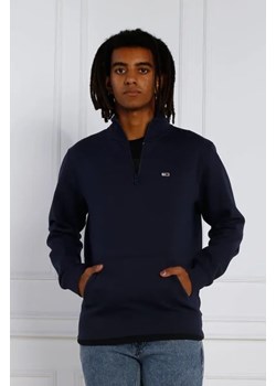 Tommy Jeans Bluza | Regular Fit ze sklepu Gomez Fashion Store w kategorii Bluzy męskie - zdjęcie 172791923