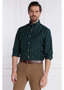 POLO RALPH LAUREN Koszula | Custom fit ze sklepu Gomez Fashion Store w kategorii Koszule męskie - zdjęcie 172792322