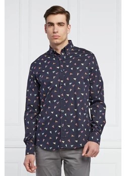 Paul&Shark Koszula | Regular Fit ze sklepu Gomez Fashion Store w kategorii Koszule męskie - zdjęcie 172792584