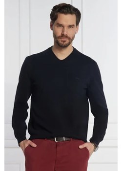 BOSS BLACK Sweter Pacello-L | Regular Fit ze sklepu Gomez Fashion Store w kategorii Swetry męskie - zdjęcie 172792733