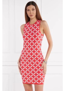Michael Kors Sukienka ze sklepu Gomez Fashion Store w kategorii Sukienki - zdjęcie 172793004
