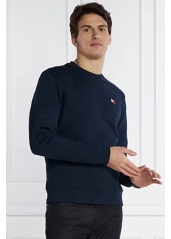 Tommy Jeans Bluza | Regular Fit ze sklepu Gomez Fashion Store w kategorii Bluzy męskie - zdjęcie 172793313