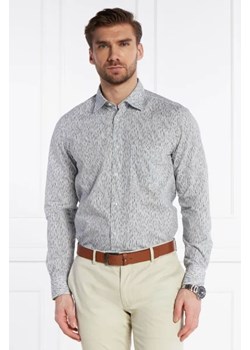 BOSS ORANGE Koszula Remiton | Regular Fit ze sklepu Gomez Fashion Store w kategorii Koszule męskie - zdjęcie 172793512