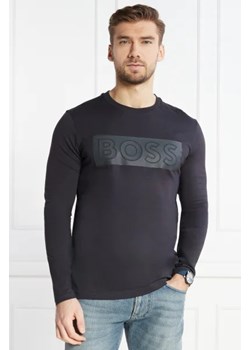 BOSS GREEN Longsleeve Togn 1 | Regular Fit ze sklepu Gomez Fashion Store w kategorii T-shirty męskie - zdjęcie 172793672
