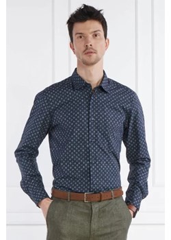 BOSS ORANGE Koszula Remiton | Regular Fit ze sklepu Gomez Fashion Store w kategorii Koszule męskie - zdjęcie 172793981