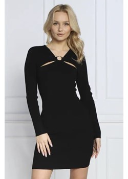 Michael Kors Sukienka ze sklepu Gomez Fashion Store w kategorii Sukienki - zdjęcie 172794314