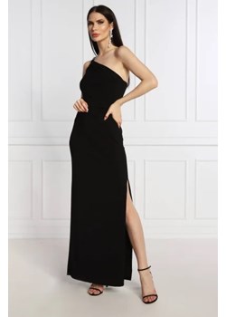 LAUREN RALPH LAUREN Sukienka ze sklepu Gomez Fashion Store w kategorii Sukienki - zdjęcie 172794522