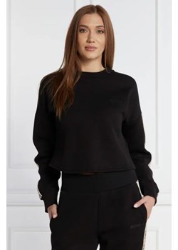 GUESS ACTIVE Bluza CYMONE | Regular Fit ze sklepu Gomez Fashion Store w kategorii Bluzy damskie - zdjęcie 172794654