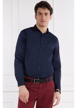 Armani Exchange Koszula | Regular Fit ze sklepu Gomez Fashion Store w kategorii Koszule męskie - zdjęcie 172794812