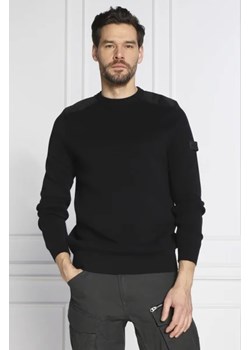 Joop! Bluza | Regular Fit ze sklepu Gomez Fashion Store w kategorii Bluzy męskie - zdjęcie 172795054