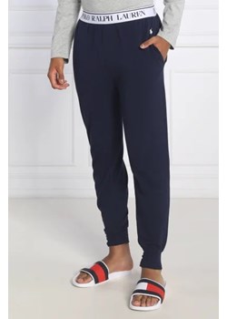 POLO RALPH LAUREN Spodnie od piżamy | Relaxed fit ze sklepu Gomez Fashion Store w kategorii Piżamy męskie - zdjęcie 172795062