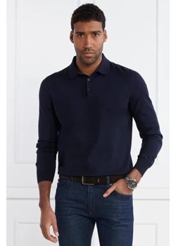BOSS BLACK Polo Gemello-P | Regular Fit ze sklepu Gomez Fashion Store w kategorii T-shirty męskie - zdjęcie 172795150