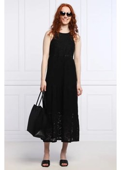 Desigual Sukienka MINA ze sklepu Gomez Fashion Store w kategorii Sukienki - zdjęcie 172795541