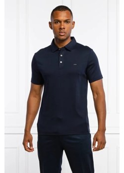 Michael Kors Polo | Regular Fit ze sklepu Gomez Fashion Store w kategorii T-shirty męskie - zdjęcie 172796053