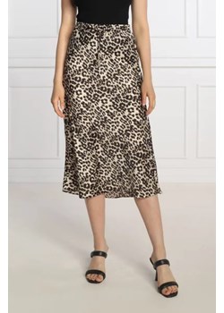 Marella SPORT Spódnica CANDORE ze sklepu Gomez Fashion Store w kategorii Spódnice - zdjęcie 172796182