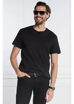 BOSS BLACK T-shirt 2-pack Comfort | Relaxed fit ze sklepu Gomez Fashion Store w kategorii T-shirty męskie - zdjęcie 172796351