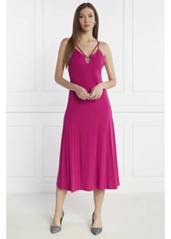 Michael Kors Sukienka ze sklepu Gomez Fashion Store w kategorii Sukienki - zdjęcie 172796354