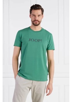 Joop! Homewear T-shirt | Regular Fit ze sklepu Gomez Fashion Store w kategorii T-shirty męskie - zdjęcie 172796393