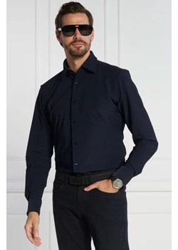 BOSS BLACK Koszula P-JOE | Regular Fit ze sklepu Gomez Fashion Store w kategorii Koszule męskie - zdjęcie 172796603