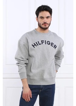 Tommy Hilfiger Bluza | Regular Fit ze sklepu Gomez Fashion Store w kategorii Bluzy męskie - zdjęcie 172796782