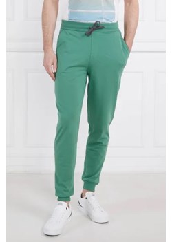 Joop! Homewear Spodnie od piżamy | Regular Fit ze sklepu Gomez Fashion Store w kategorii Piżamy męskie - zdjęcie 172796921