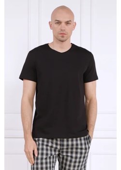 BOSS BLACK T-shirt 2-pack VN 2P Comfort | Relaxed fit ze sklepu Gomez Fashion Store w kategorii T-shirty męskie - zdjęcie 172797084