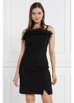 TWINSET Sukienka ze sklepu Gomez Fashion Store w kategorii Sukienki - zdjęcie 172797132