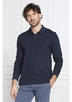 BOSS BLACK Polo Pado | Regular Fit ze sklepu Gomez Fashion Store w kategorii T-shirty męskie - zdjęcie 172797144