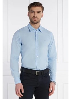 BOSS ORANGE Koszula Relegant_6 | Regular Fit ze sklepu Gomez Fashion Store w kategorii Koszule męskie - zdjęcie 172797151