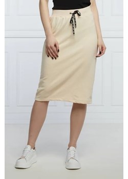 Liu Jo Sport Spódnica ze sklepu Gomez Fashion Store w kategorii Spódnice - zdjęcie 172797421