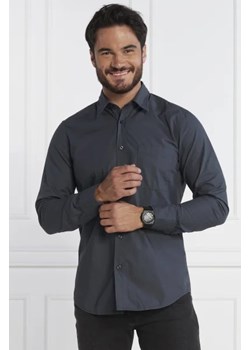 BOSS ORANGE Koszula Relegant 6 | Regular Fit ze sklepu Gomez Fashion Store w kategorii Koszule męskie - zdjęcie 172797694