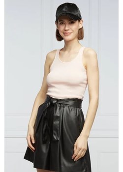 Pinko Top | Regular Fit ze sklepu Gomez Fashion Store w kategorii Bluzki damskie - zdjęcie 172798060