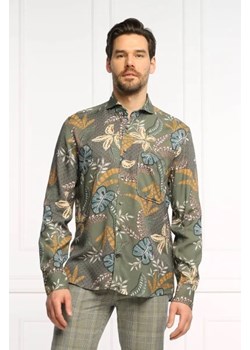 Joop! Koszula | Regular Fit ze sklepu Gomez Fashion Store w kategorii Koszule męskie - zdjęcie 172798433