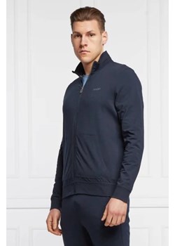 Joop! Homewear Bluza | Regular Fit ze sklepu Gomez Fashion Store w kategorii Bluzy męskie - zdjęcie 172798452