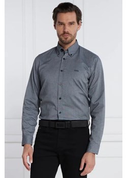 BOSS ORANGE Koszula Rickert | Regular Fit ze sklepu Gomez Fashion Store w kategorii Koszule męskie - zdjęcie 172798550