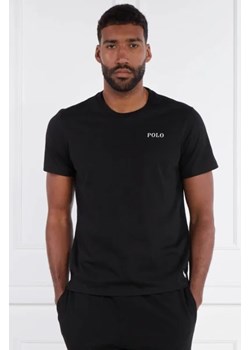 POLO RALPH LAUREN T-shirt | Regular Fit ze sklepu Gomez Fashion Store w kategorii T-shirty męskie - zdjęcie 172798660